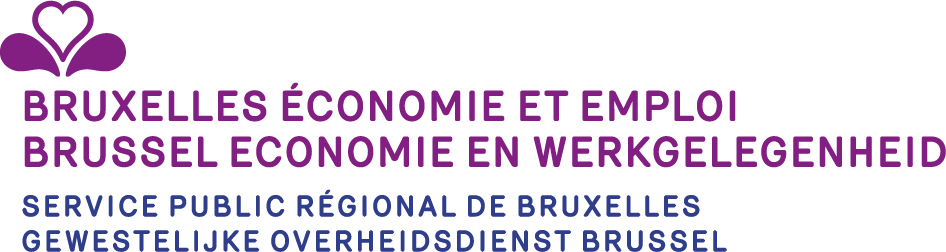 Bruxelles Economie Emploi